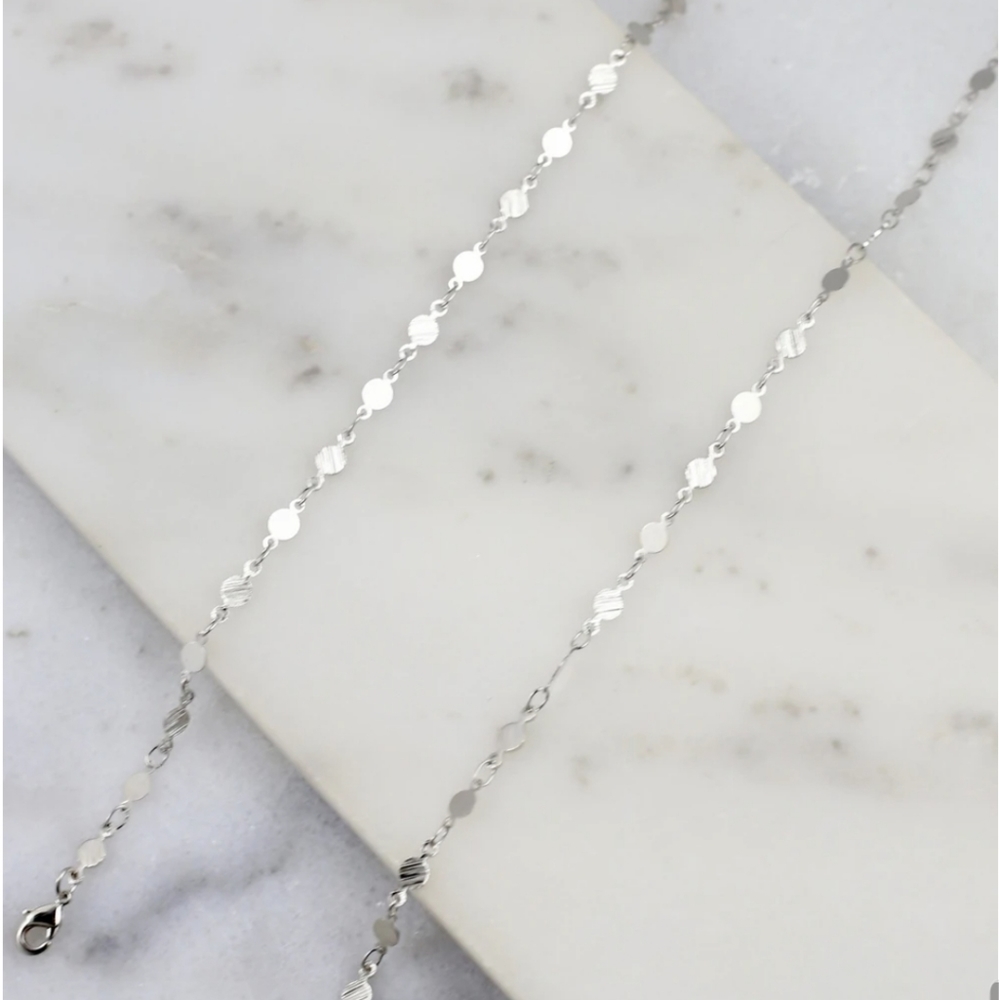 Mask Chain - Picture 2 of 6